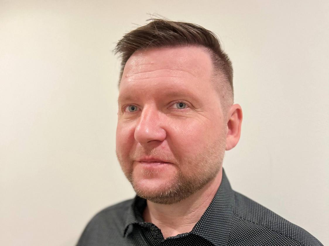 Foto von Vít Janeček