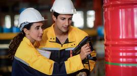 Inventory Management