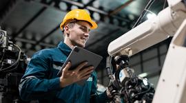 Product Identification