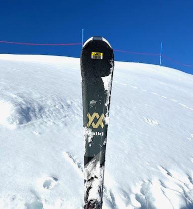 inotec Barcode Inventar Etiketten Skiverleih Ski