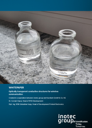 Whitepaper ino:visible