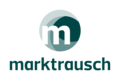 marktrausch Logo