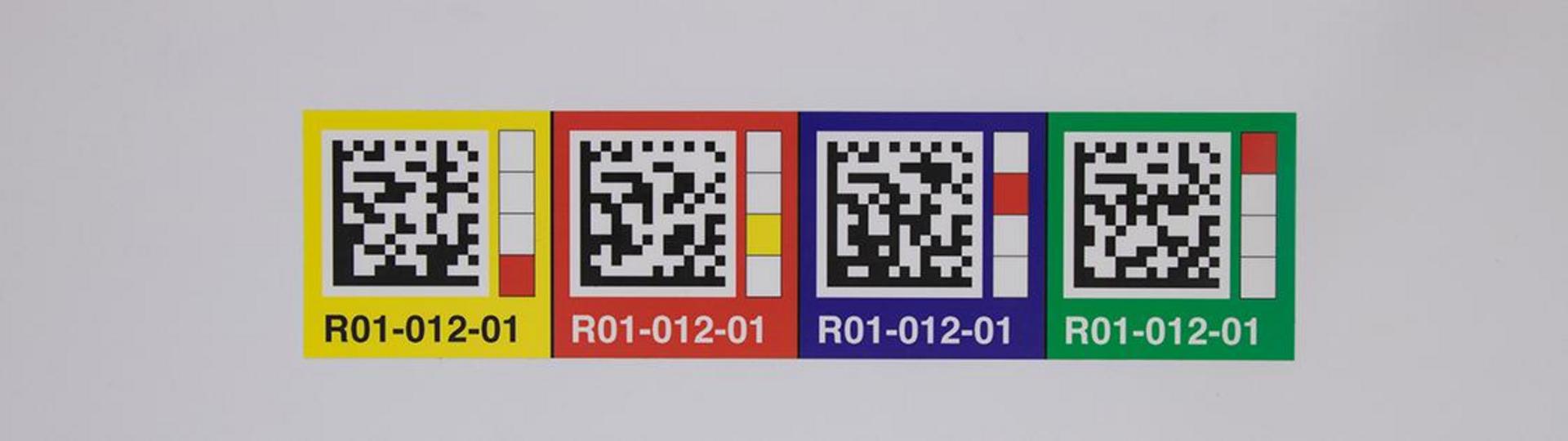 [Translate to Englisch:] 