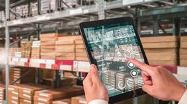 Complete AutoID solutions