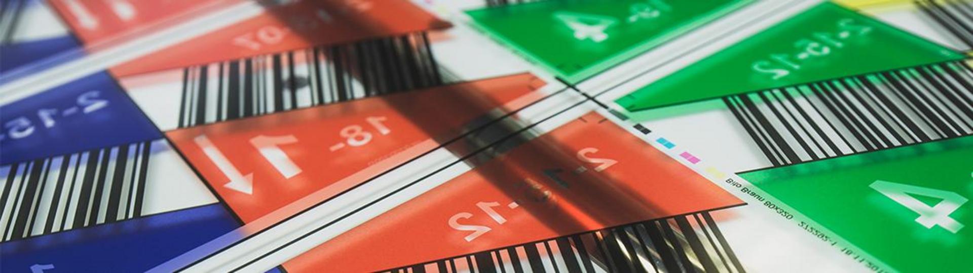 [Translate to Englisch:] 