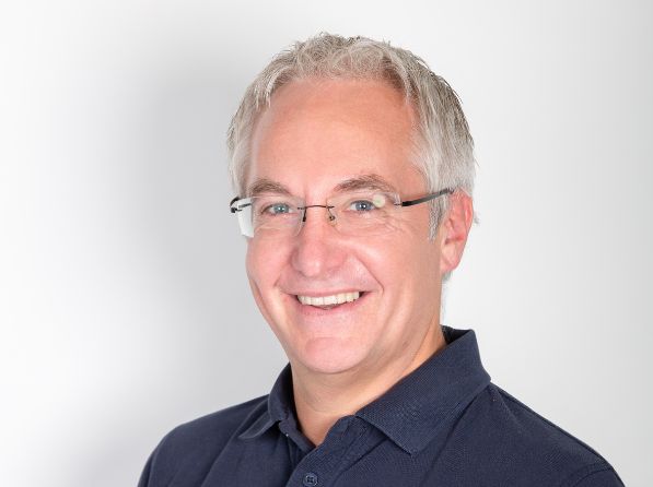 Foto von Kai Rittner